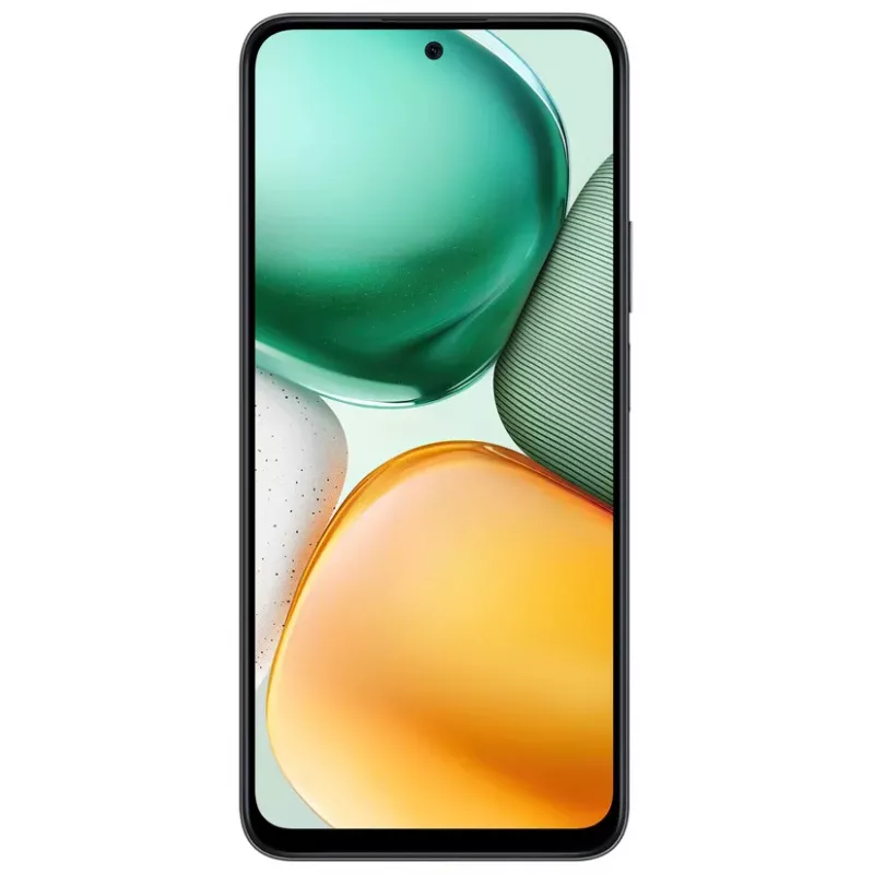 Honor X7C 8/256GB, полночный черный