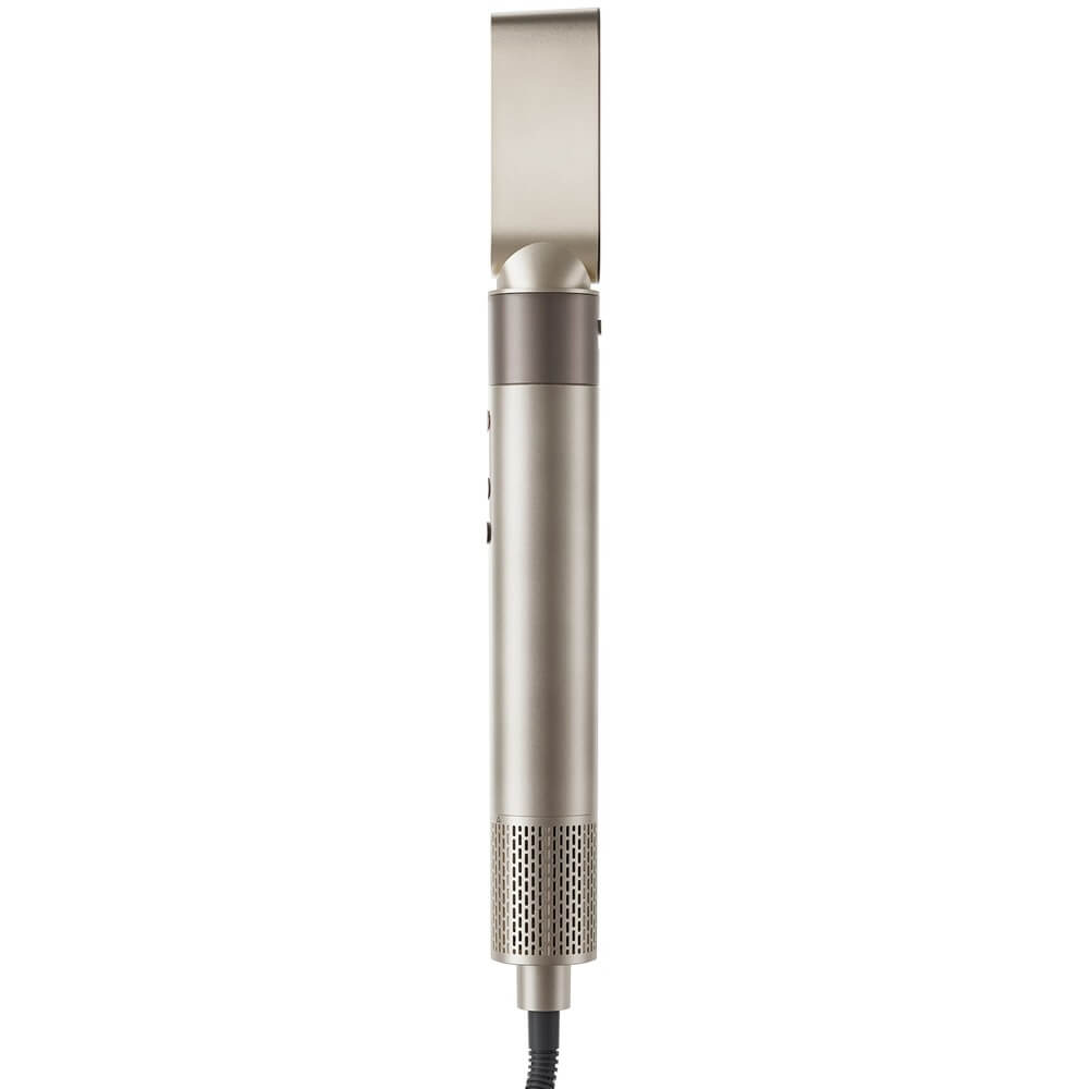Dreame AirStyle, Gold Titanium (AMF17A)