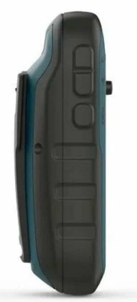 Garmin eTrex 22x, зеленый (010-02256-01)