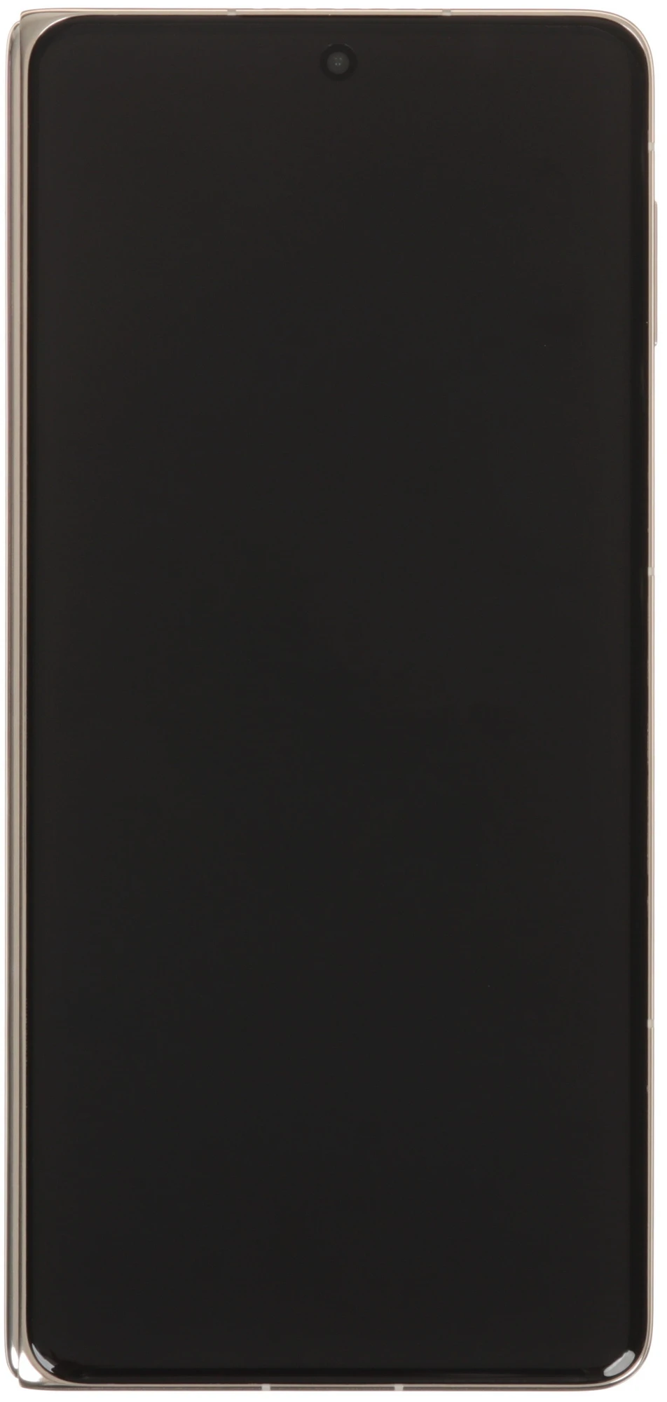 Смартфон HUAWEI Mate X7 16/512 ГБ, белый