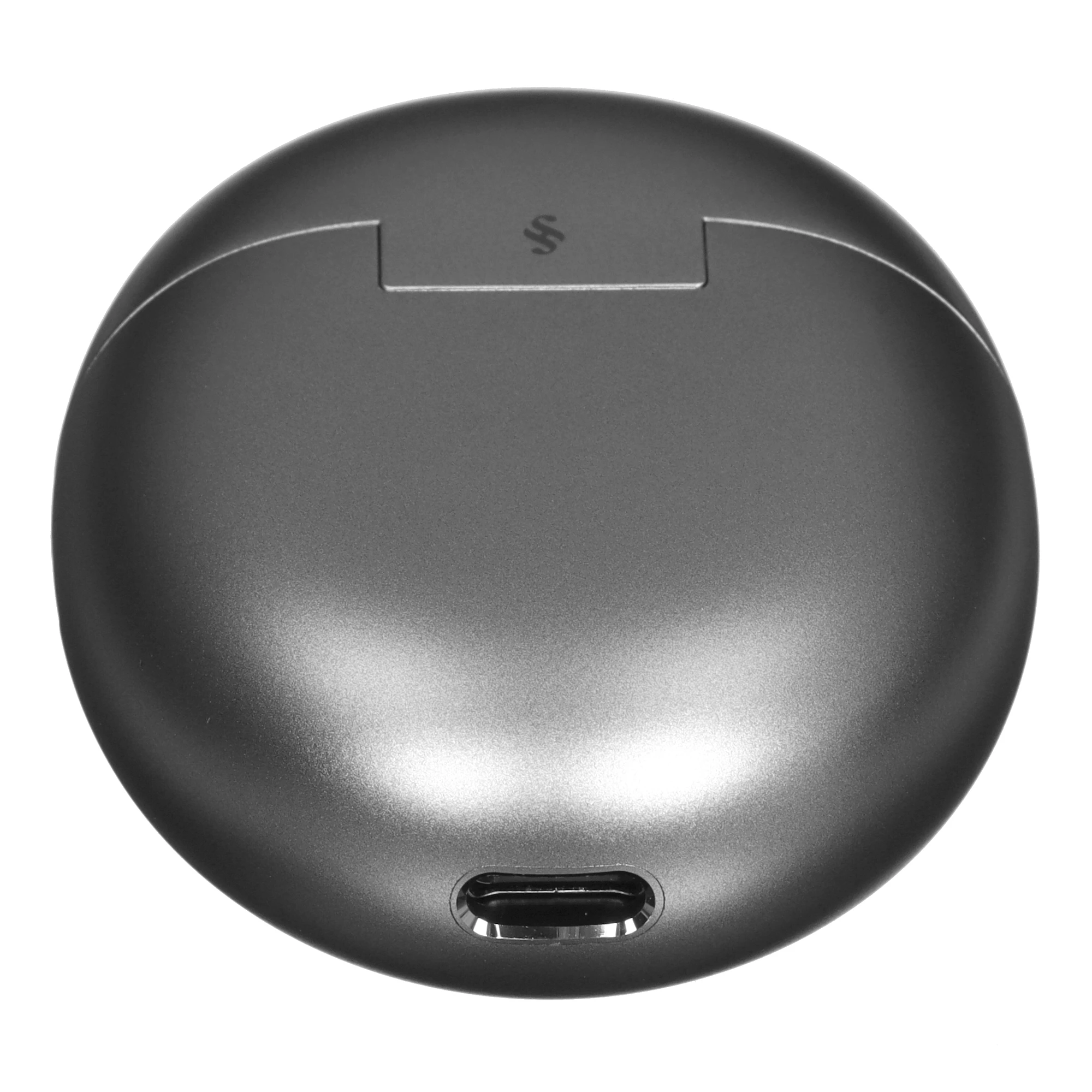 Беспроводные наушники Huawei FreeBuds 6, черный (55038130)