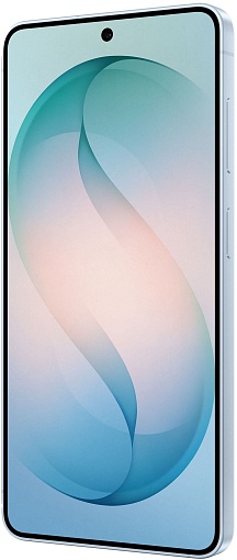 Samsung Galaxy S26 Dual Sim 12/256 Гб, голубой (S9420)