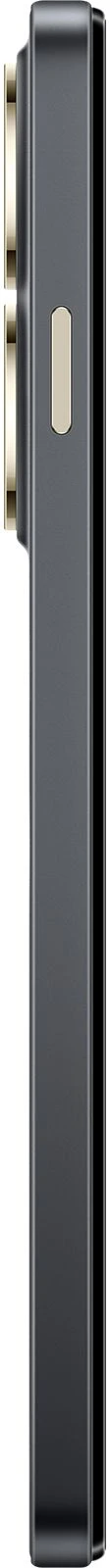 Смартфон Huawei nova Y73 8/256 Гб, черный