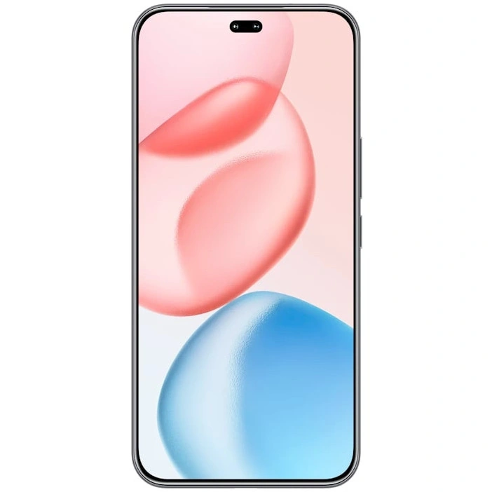 Honor 400 Pro 12/512 ГБ, черный (Midnight Black)