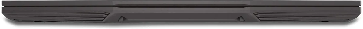 MSI Thin A15 B7UC-283XRU 15.6" (AMD Ryzen 7 7735HS, NVIDIA GeForce RTX 3050) 8ГБ, 512ГБ, DOS, серый (9S7-16RK11-283)