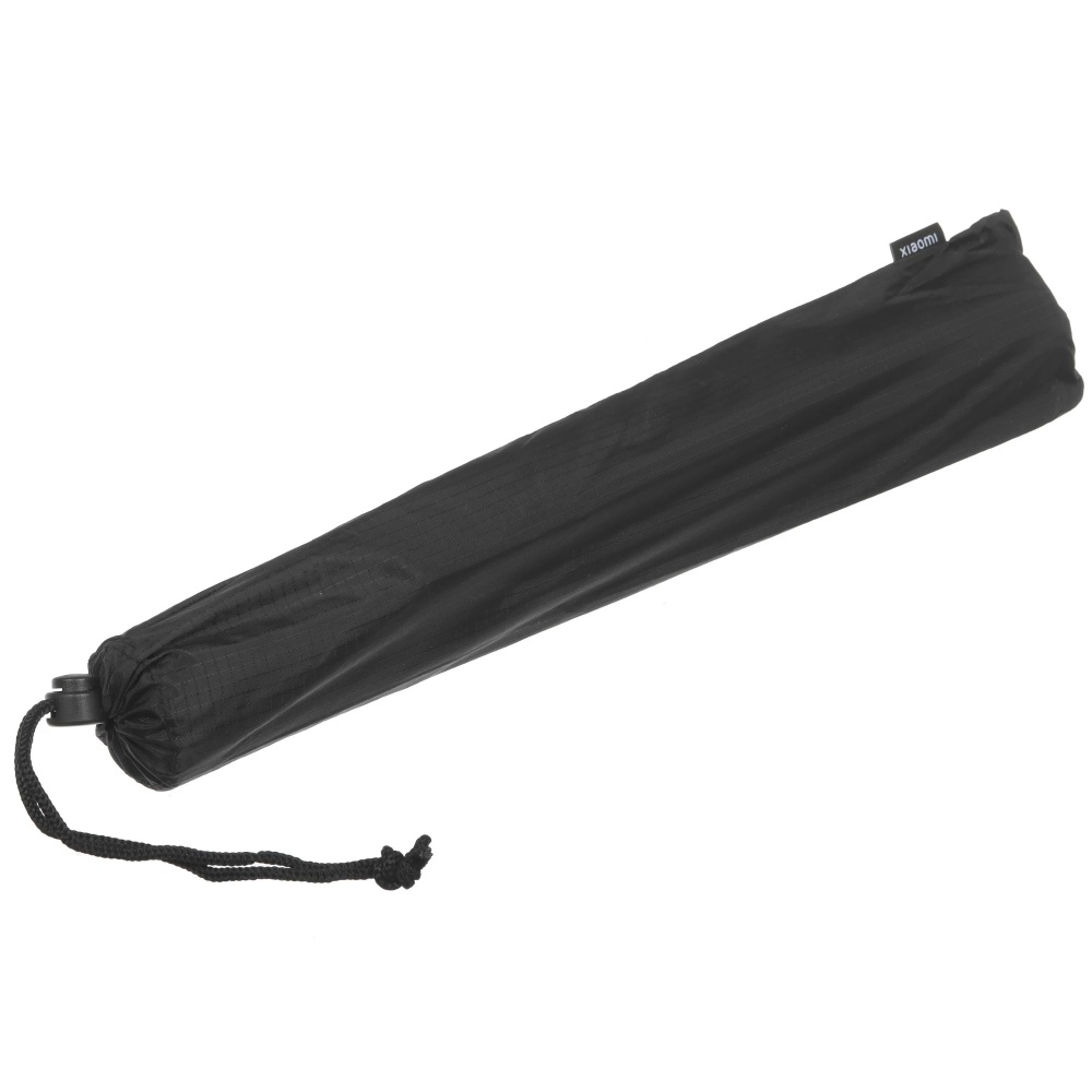 Xiaomi Zoom Floor Selfie Stick Tripod 62, черный (XMBJZPG01YM)