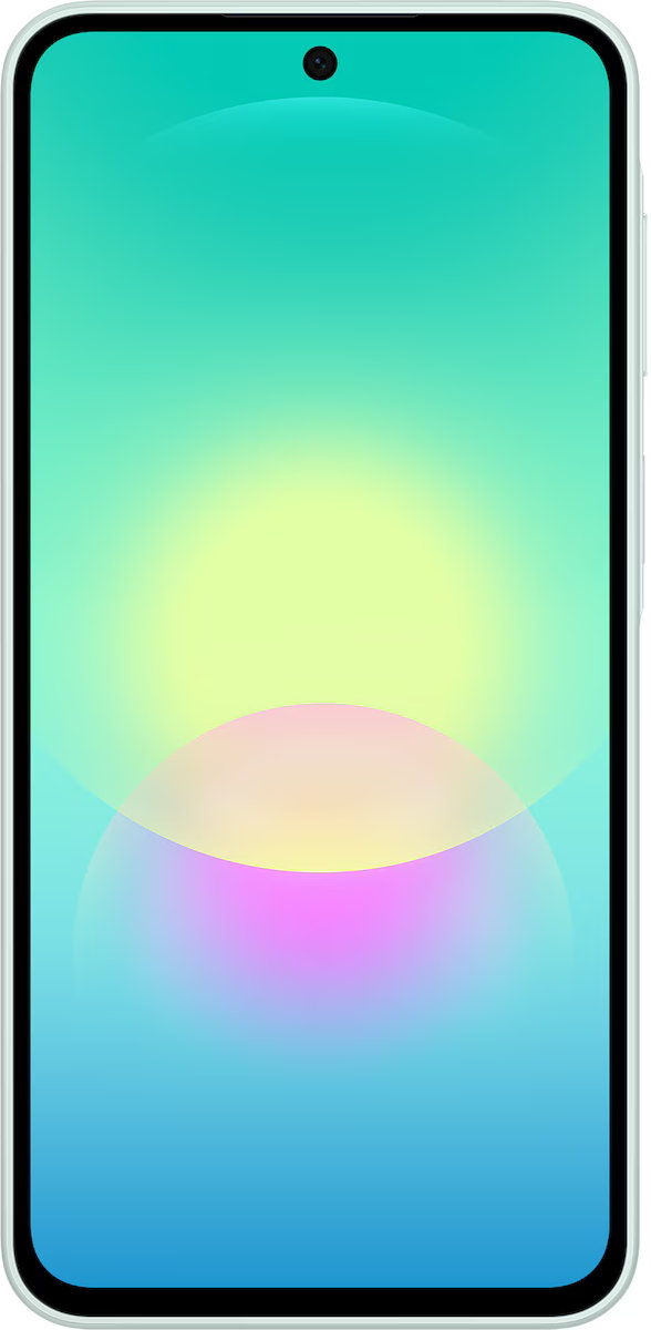 Samsung Galaxy A27 5G 6/128 ГБ, зеленый
