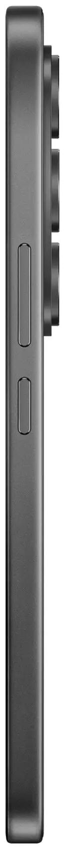 Смартфон Tecno Camon 50 12/256 Гб, черный