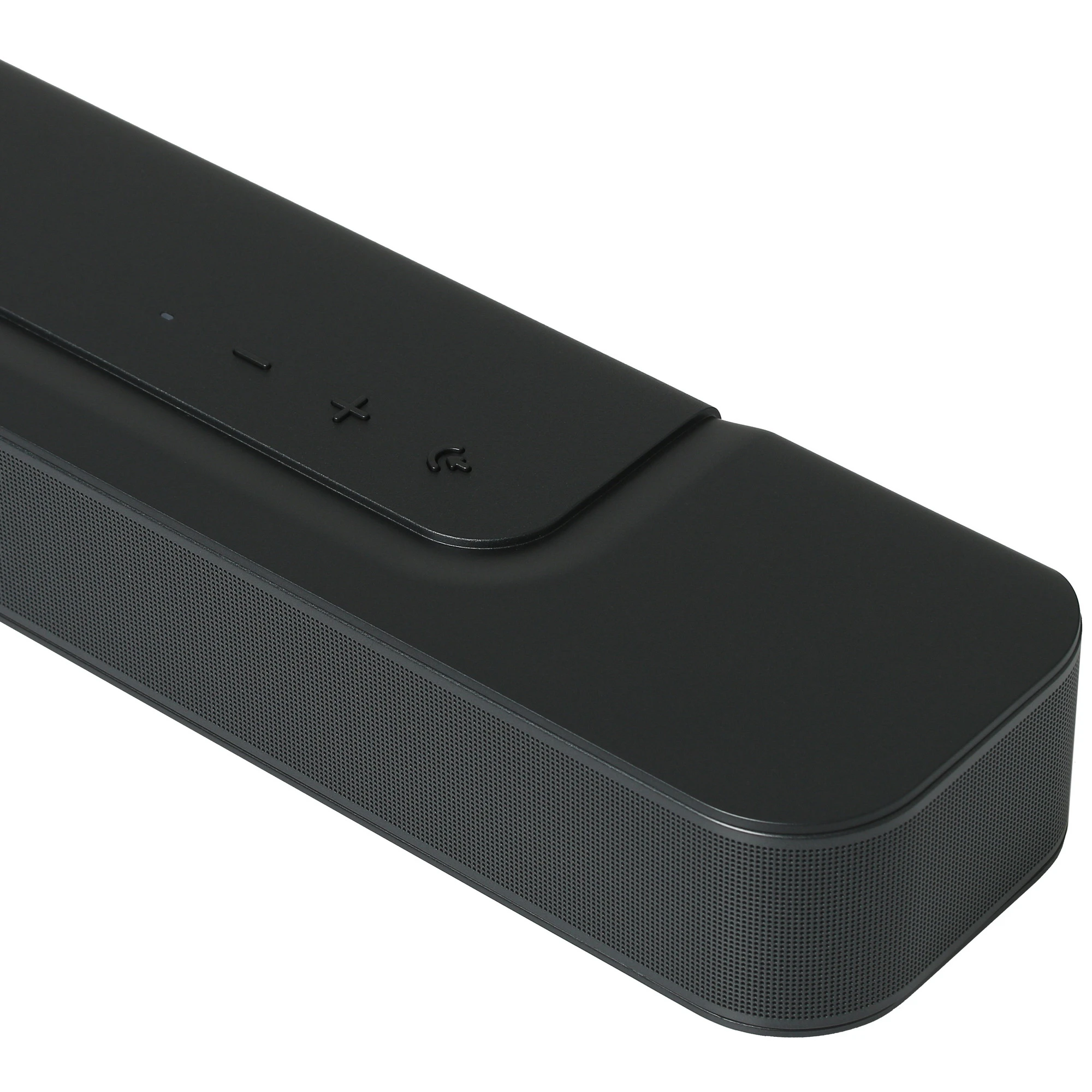 Саундбар JBL Bar 500, черный (JBLBAR500PROBLKCN)