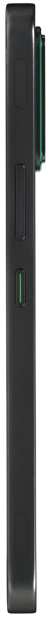 Смартфон Infinix GT30 8/256ГБ, серый
