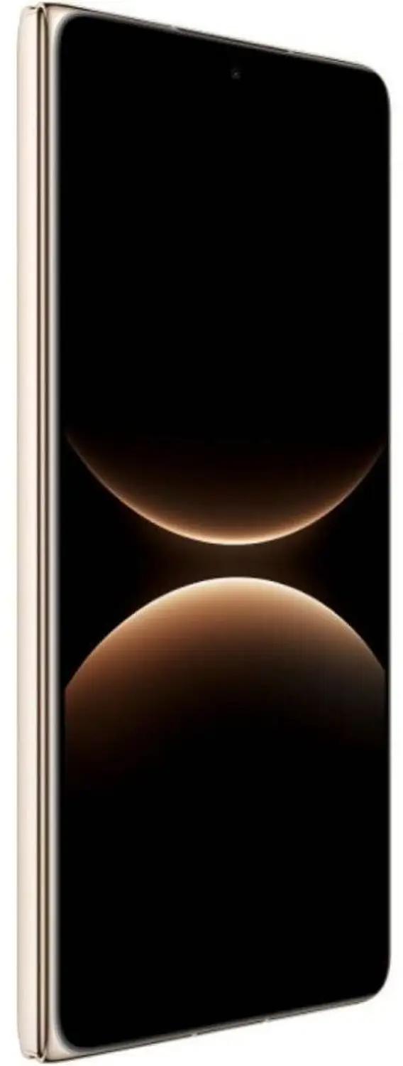 Смартфон HUAWEI Mate X7 16/512 ГБ, фиолетовый