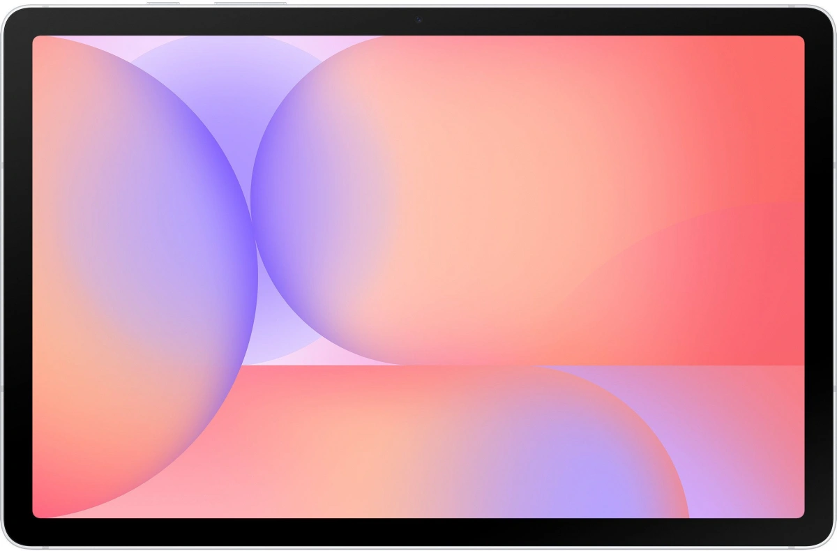 Samsung Galaxy Tab S10 Lite Wi-Fi 6/128 ГБ, Silver (SM-X400B)