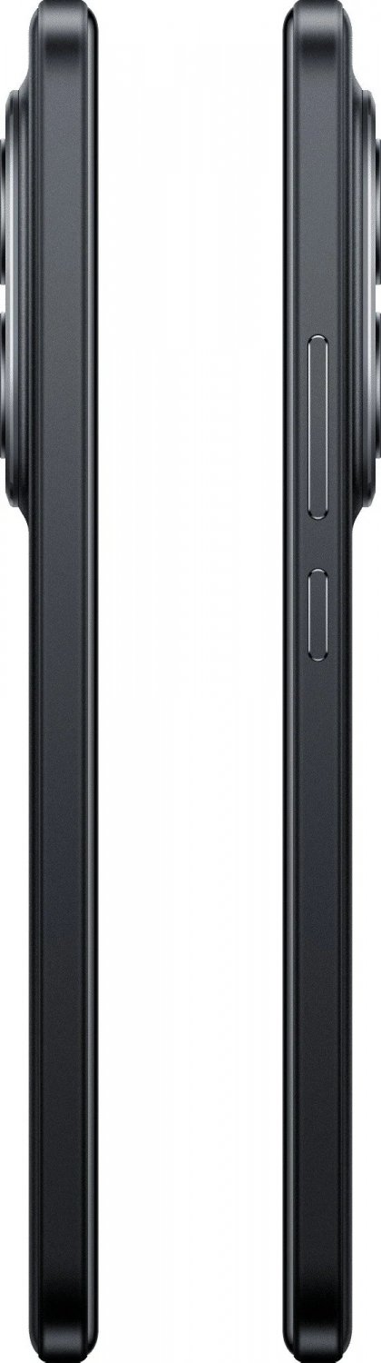 Redmi Note 15 Pro+ 5G 12/256ГБ, черный