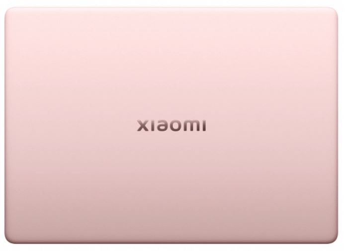 Xiaomi Book Pro 14" 2026 (Intel Core Ultra 5-325, Intel Graphics) 24ГБ, 1ТБ SSD, Windows 11, розовый (JYU4802CN)