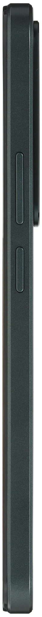 Смартфон Realme C85 Pro 6/128 Гб, темно-зеленый