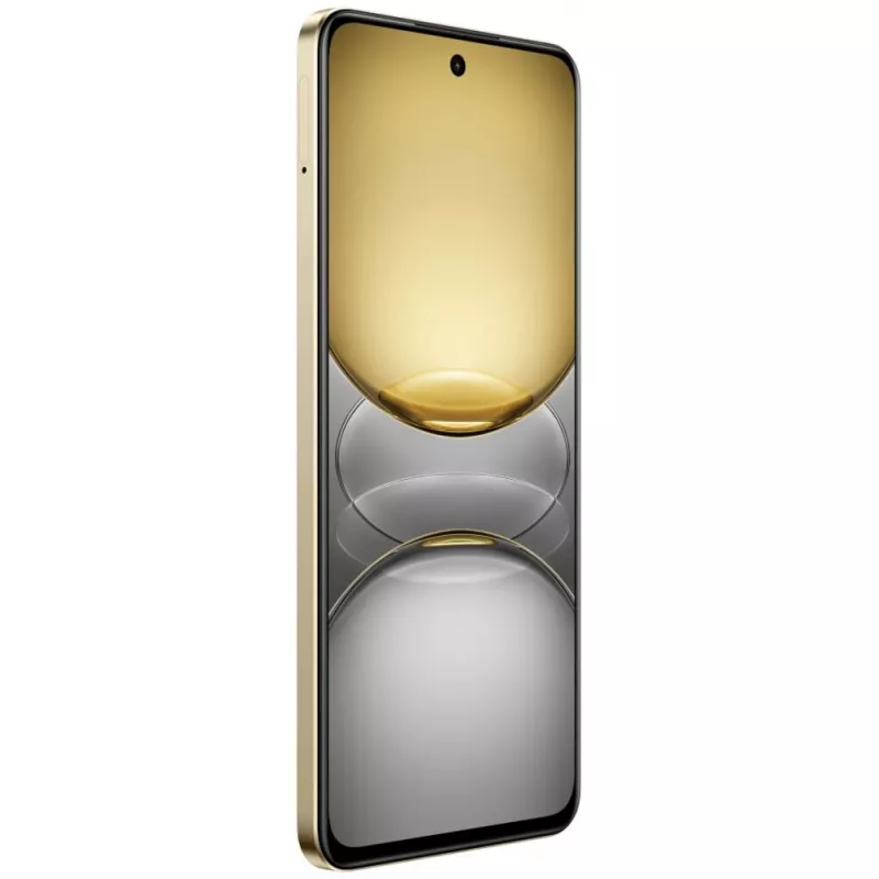 Realme C75 8/128GB, золотой