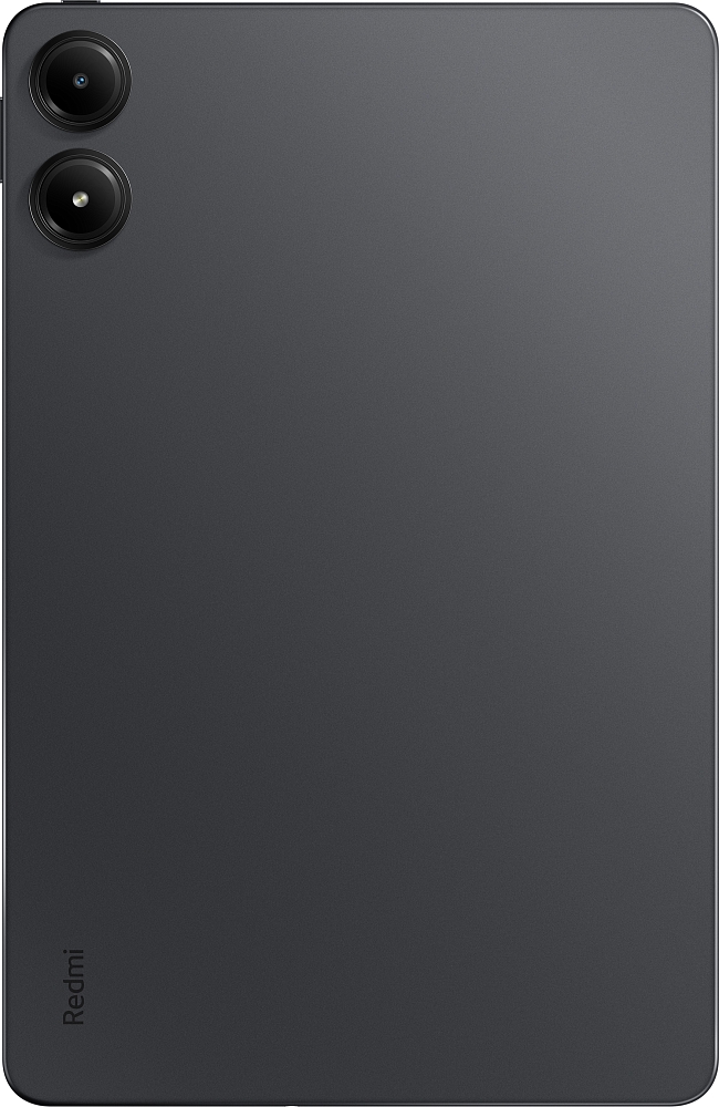 Xiaomi Redmi Pad Pro 5G 6/128Gb, серый