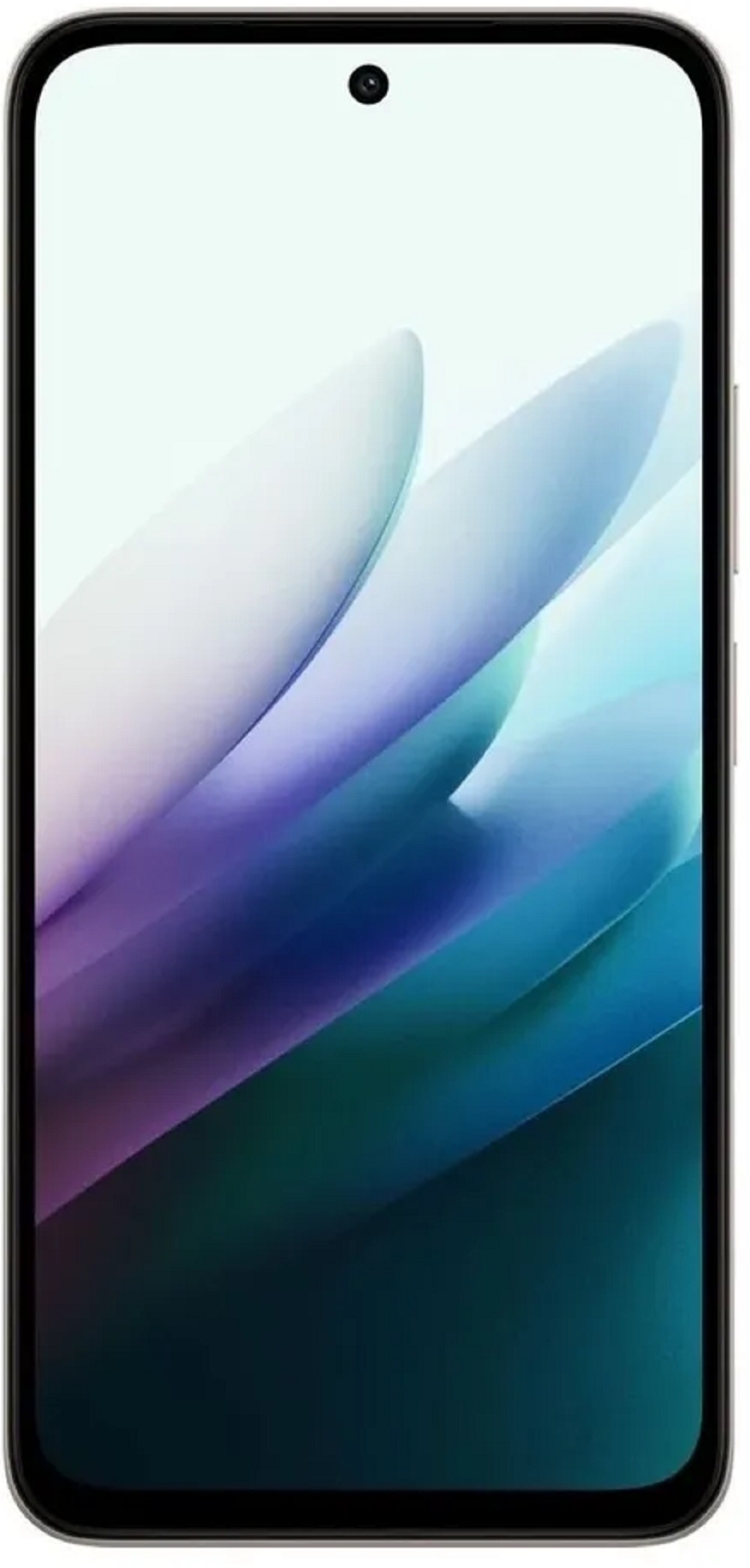 Xiaomi Redmi 15 6/128 Гб, серый