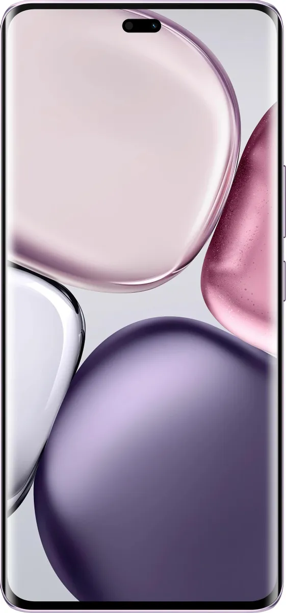 Honor X9C 8/256GB, фиолетовый