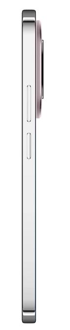 Huawei Nova 16z 12/256 Гб, голубой