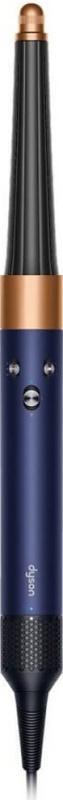 Dyson Airwrap ID Complete Long HS08, Prussian Blue (107183-01) UK