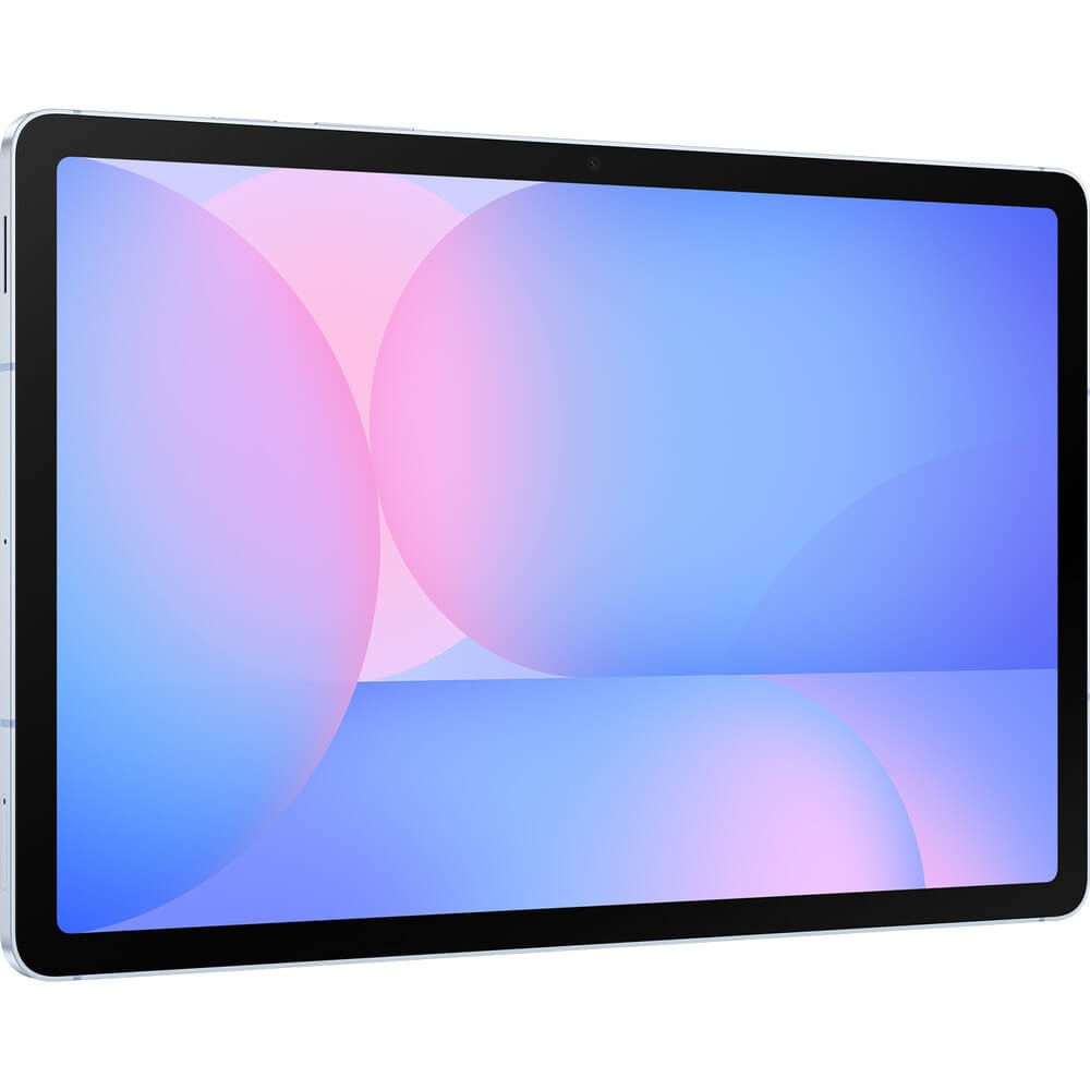 Samsung Galaxy Tab S10 FE 5G 8/128 Гб, синий