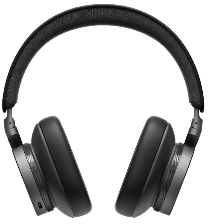 Bang & Olufsen Beoplay H95, черный