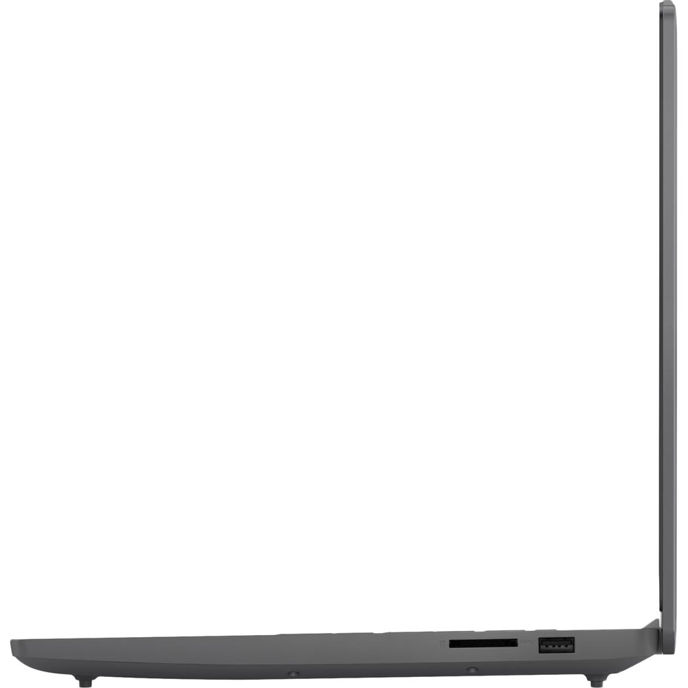 Lenovo LOQ 15IAX9E 15.6" (Intel Core i5 12450HX, Nvidia GeForce RTX 3050) 16ГБ, 512ГБ SSD, Windows 11 Home, серый (83LK00CVUS)