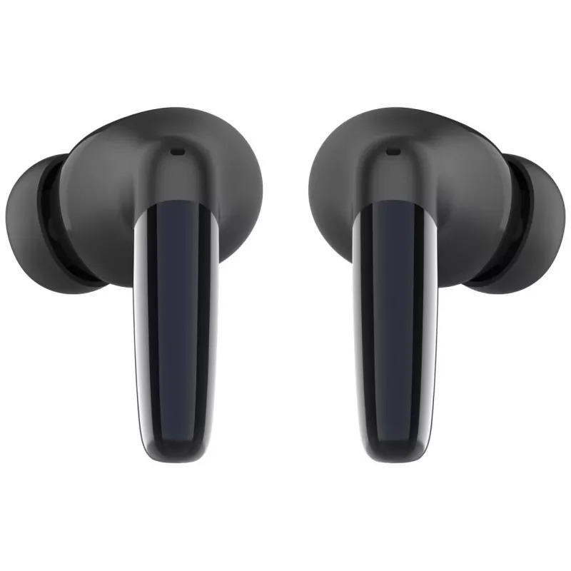 Tecno Buds 4, черный