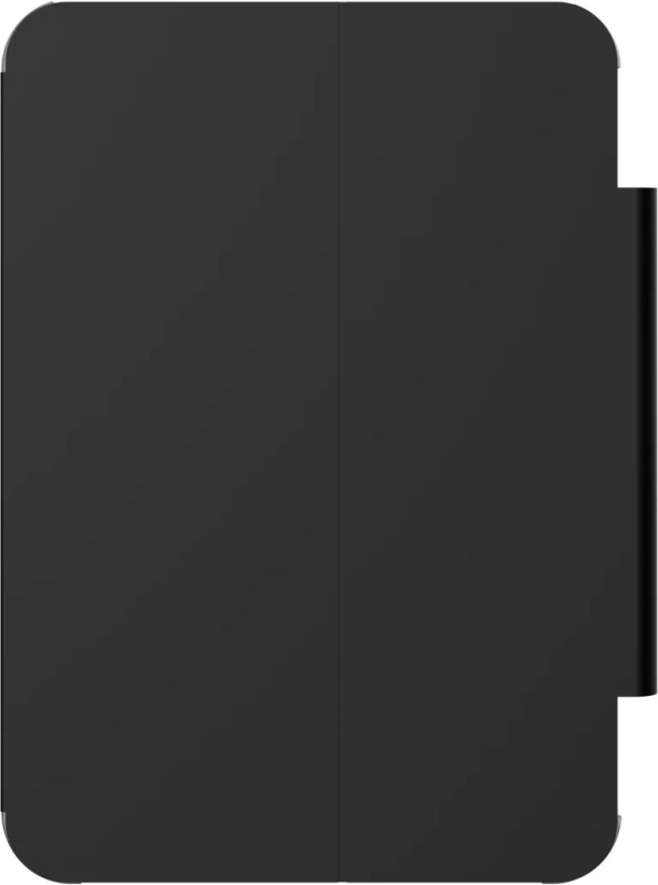 UAG Plyo для iPad mini (2021), серый (123282114043)