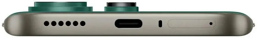 Tecno Camon 50 Ultra 5G 12/256 ГБ, Cypress Green