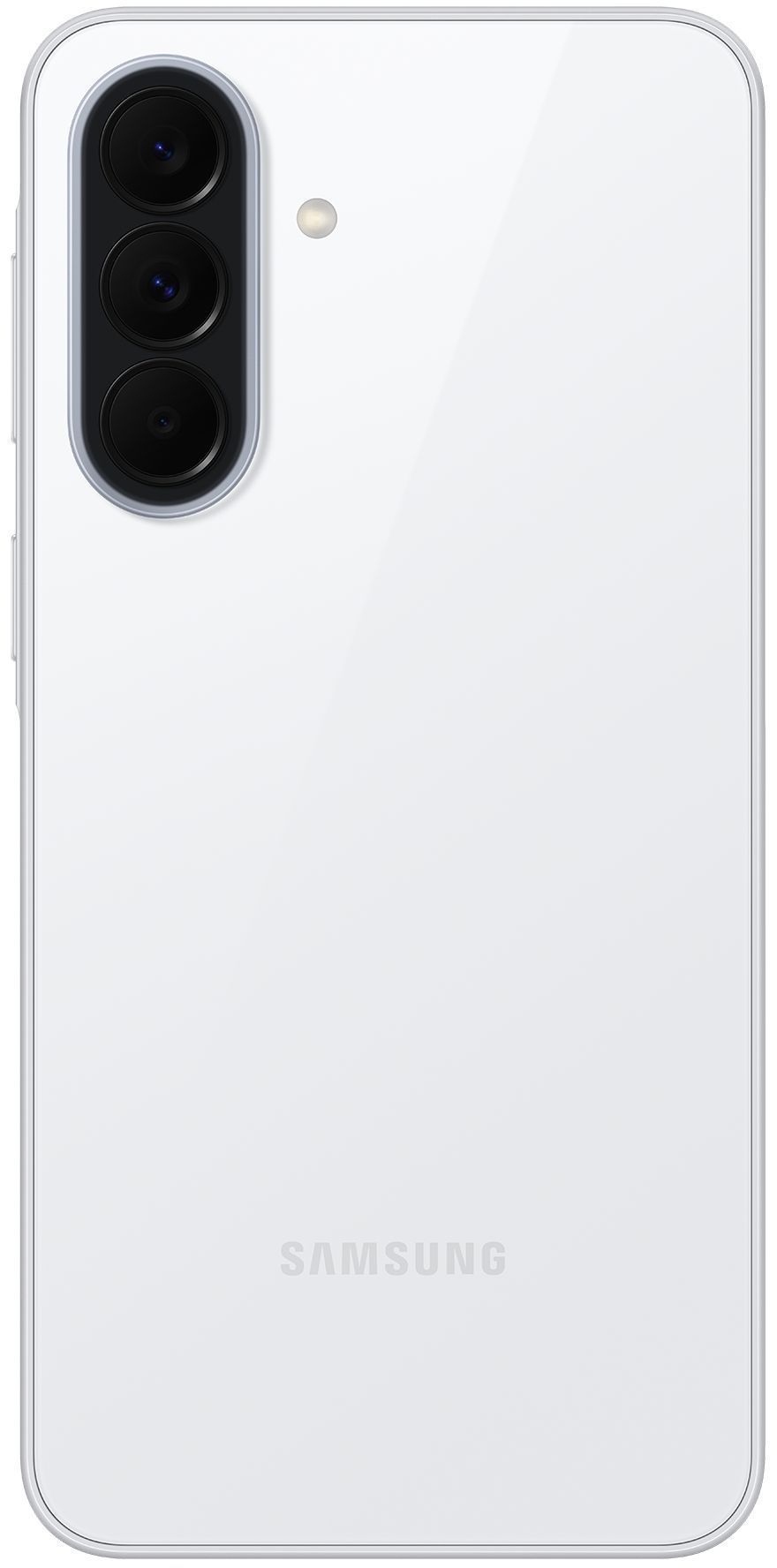 Samsung Galaxy A37 12/256 ГБ, белый