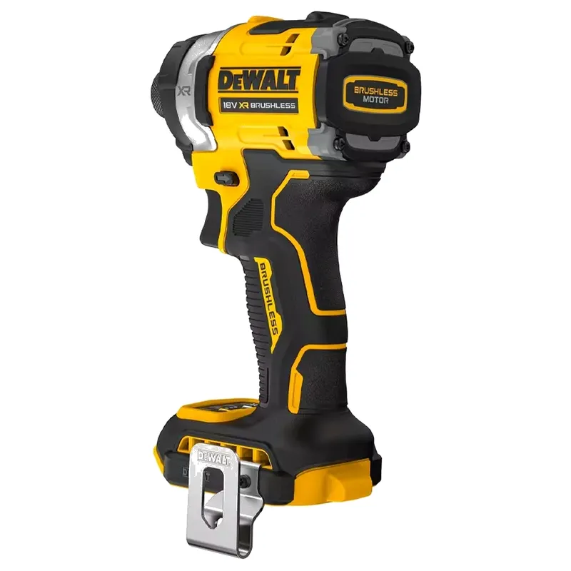 DeWALT DCF860NT-XJ в кейсе (5035048808658)