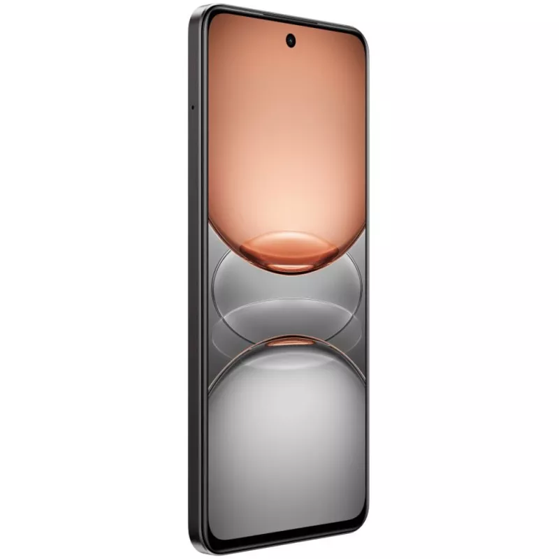 Realme C75 8/128GB, черный