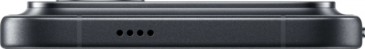 Poco F9 Ultra 16/1ТБ, черный