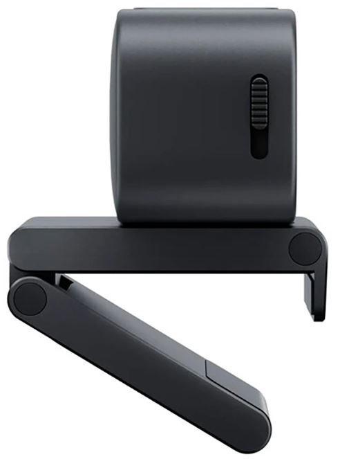 Insta360 Link 2С Pro, Graphite Black