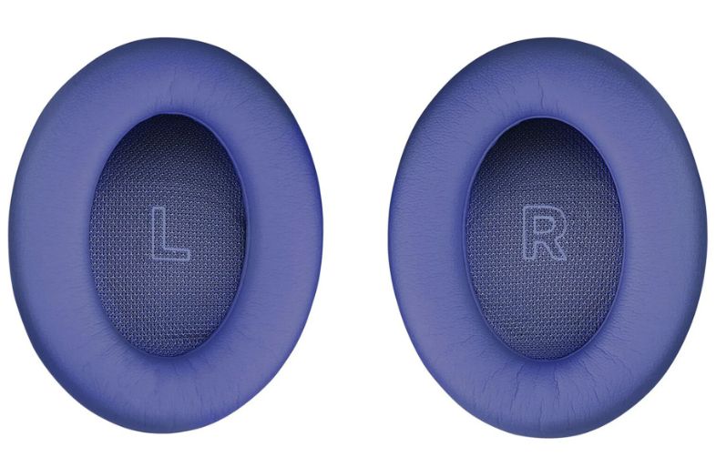 Bose QuietComfort Ultra Headphones (2nd Gen), Midnight Violet