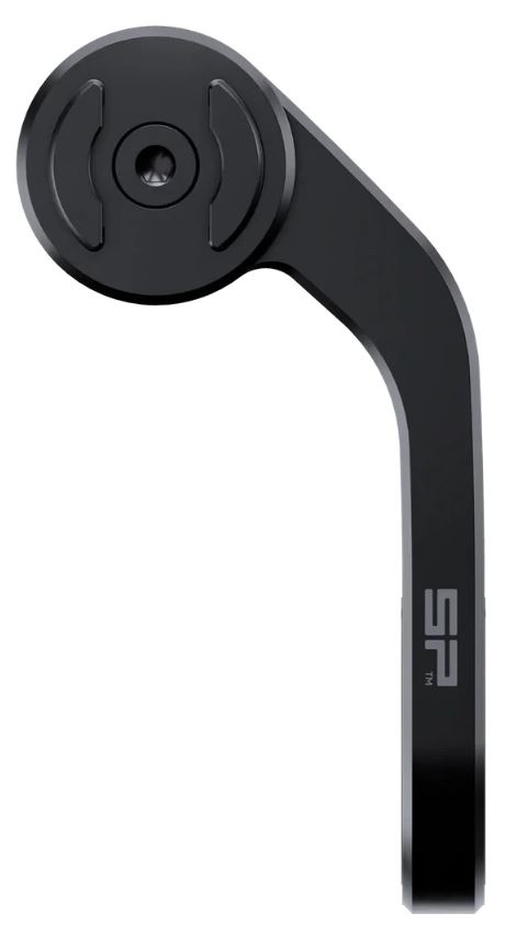 SP Connect Road Bike Mount Pro (SPC+)