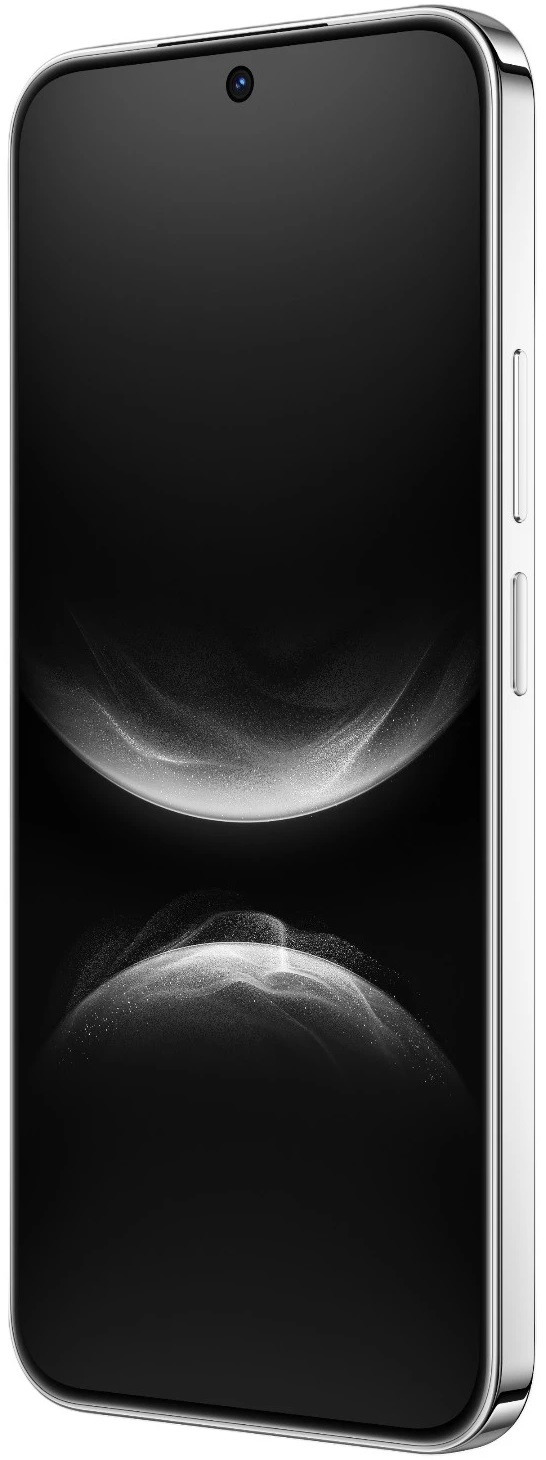 Huawei nova 14 12/512 Гб, белый