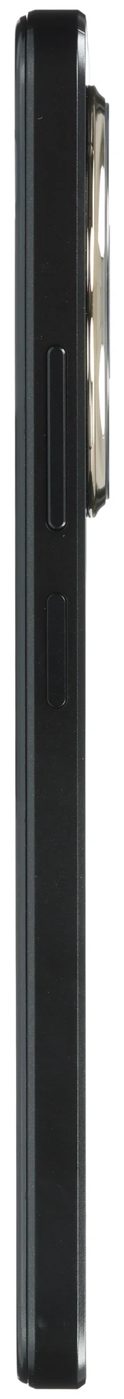 Смартфон Xiaomi POCO C61 4/128 Гб, черный