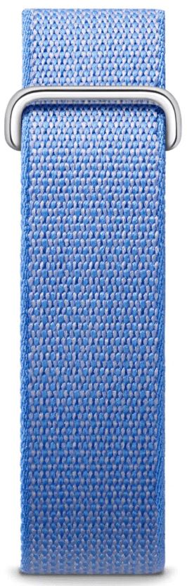 Google Fitbit Air, Lavender