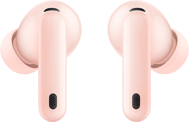 Huawei Freebuds 7i, розовый