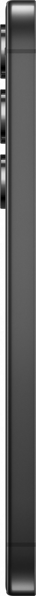 Samsung Galaxy S24 12/256 ГБ, Onyx Black (SM-S9210 CN)
