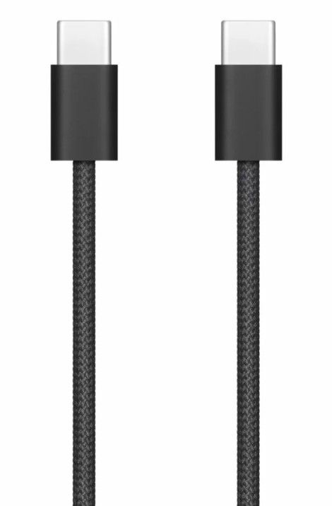 Клавиатура Apple Magic Keyboard Touch ID Numeric Keypad USB-C, черный (MXK83)