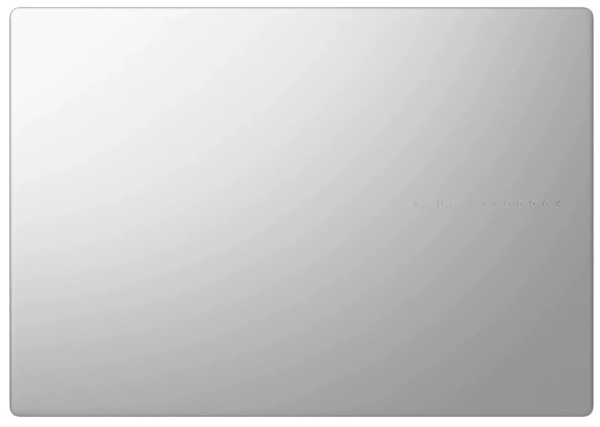 Asus Vivobook S16 Special S3607VA-RP170 (Intel Core 5 210H, Intel NVIDIA UHD Graphics) 16ГБ, 512ГБ, noOS, серебристый (90NB1671-M00C80)