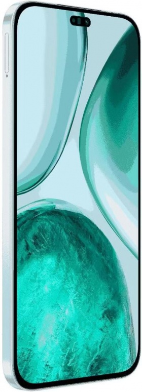 HONOR X8c 8/256 Гб, белый