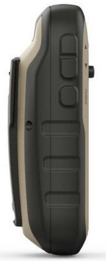 Навигатор Garmin GPS eTrex 32x (010-02257-01)