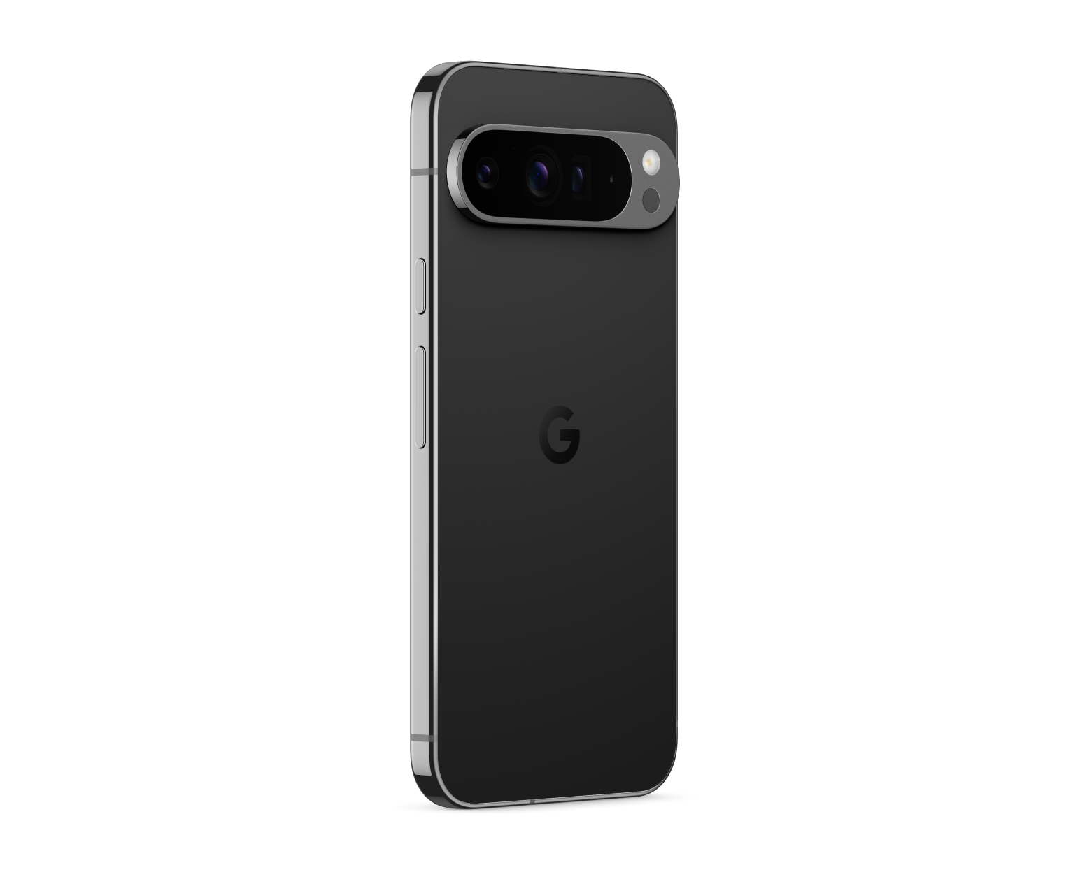 Google Pixel 9 Pro XL 16/128 Гб, черный