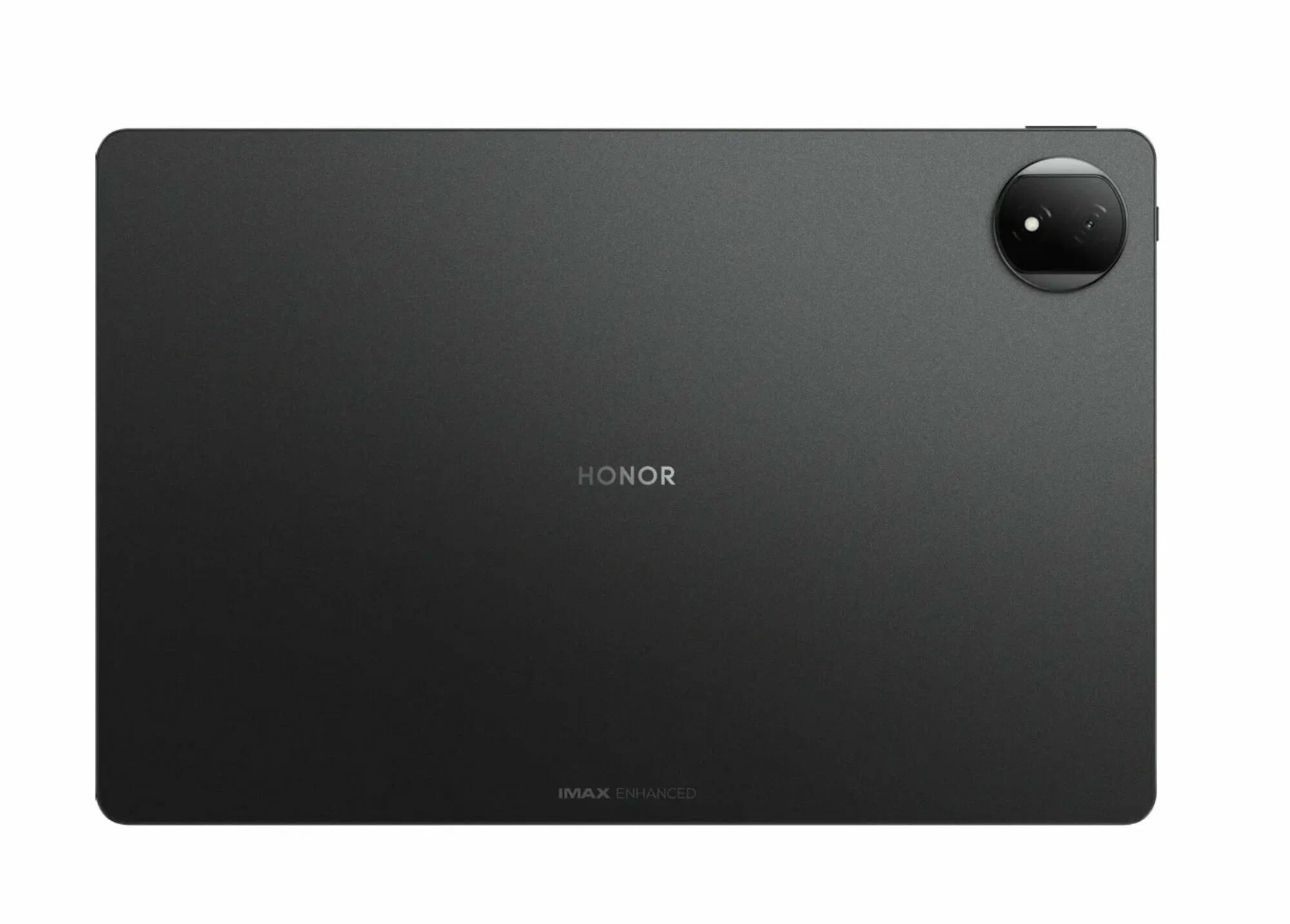 Планшет Honor MagicPad 2 12.3" 12/256 Гб, черный + клавиатура