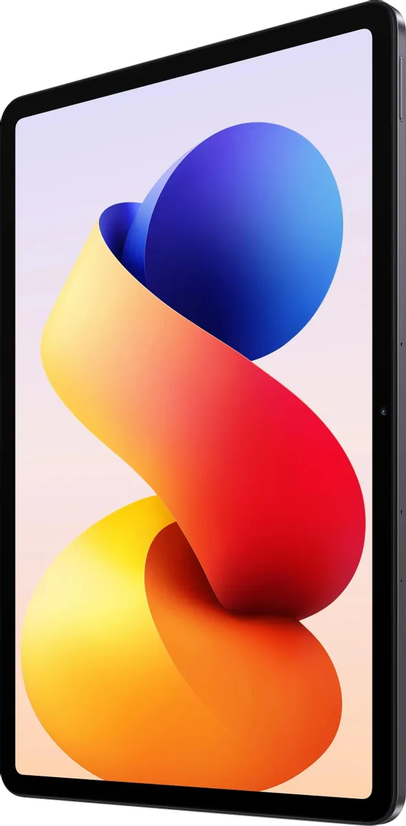 Xiaomi Redmi Pad 2 Pro 8/256 Гб 5G, серый